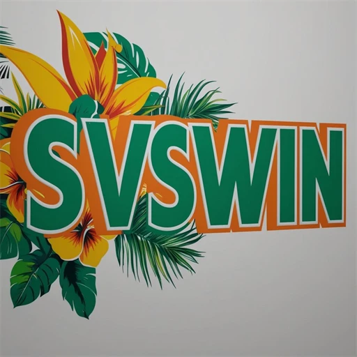 svswin